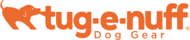 Tug E Nuff